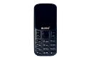 پنل جلو گوشی موبایل بلوم Z9 مینی Bloom Z9 Mini مشکی