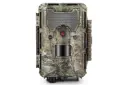 دوربین عکاسی بوشنل Bushnell Trophy Cam HD طرح درخت