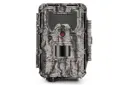 دوربین عکاسی بوشنل Bushnell Trophy Cam HD طرح درخت خاکستری