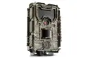 نمای راست دوربین عکاسی بوشنل Bushnell Trophy Cam HD طرح درخت