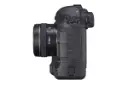 نمای جانبی دوربین عکاسی کانن Canon EOS-1D Mark II N