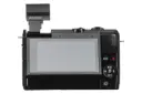 تیلت صفحه نمایش دوربین عکاسی کانن Canon EOS M200