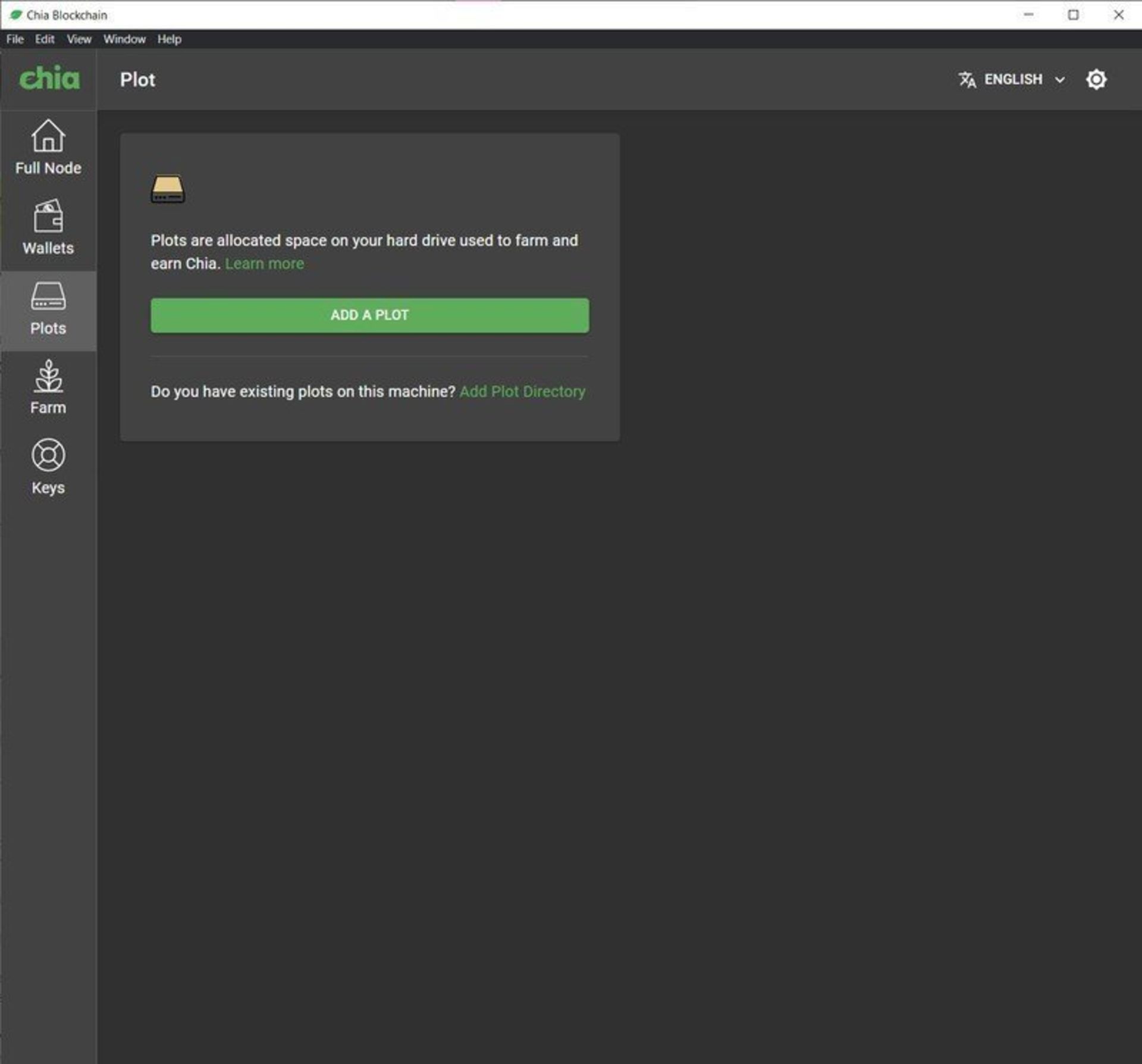 مراحل استخراج چیا 2