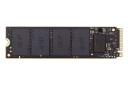 نمای روبرو SSD کروشیال Crucial P2 NVMe M.2
