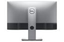 پنل پشت مانیتور دل 24 اینچ مدل Dell UltraSharp U2421HE FHD