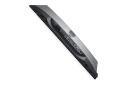 درگاه مانیتور دل 24 اینچ مدل Dell UltraSharp U2421HE FHD