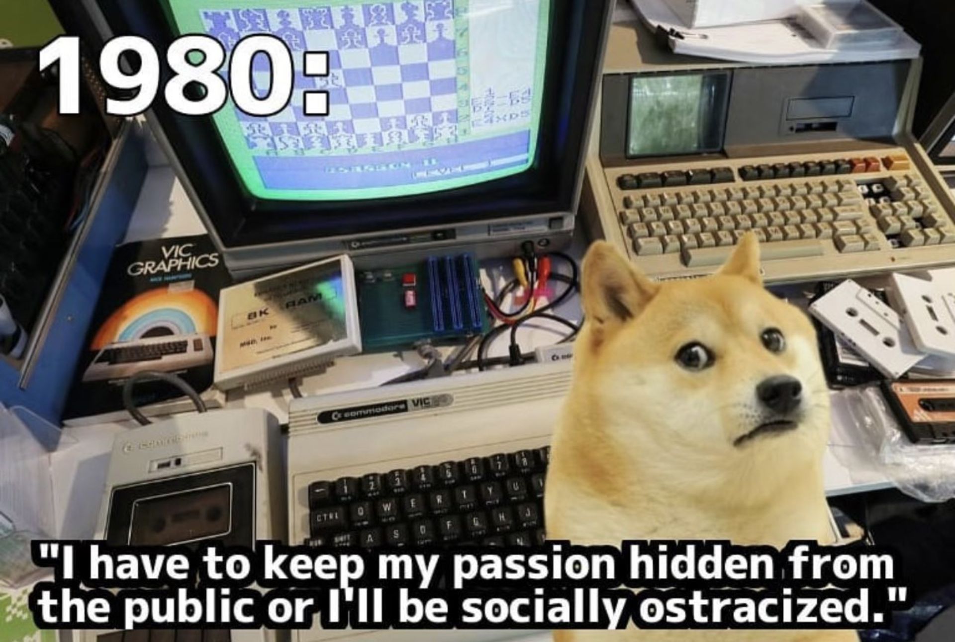 عکس از توییت ایلان ماسک