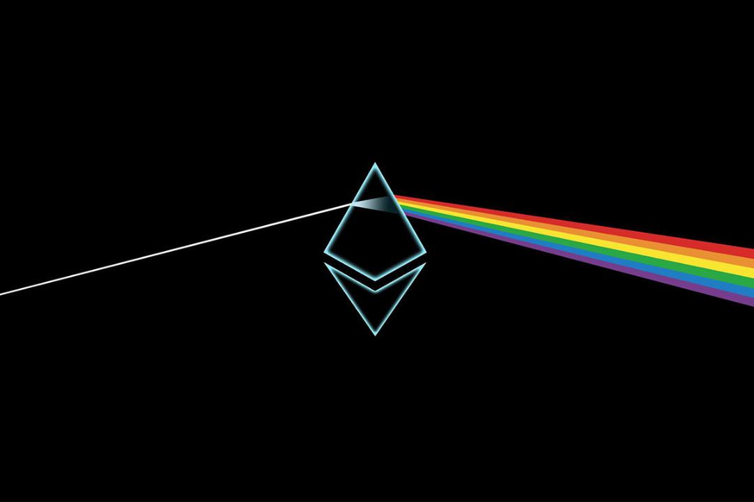 استانداردهای اتریوم / Ethereum Standards