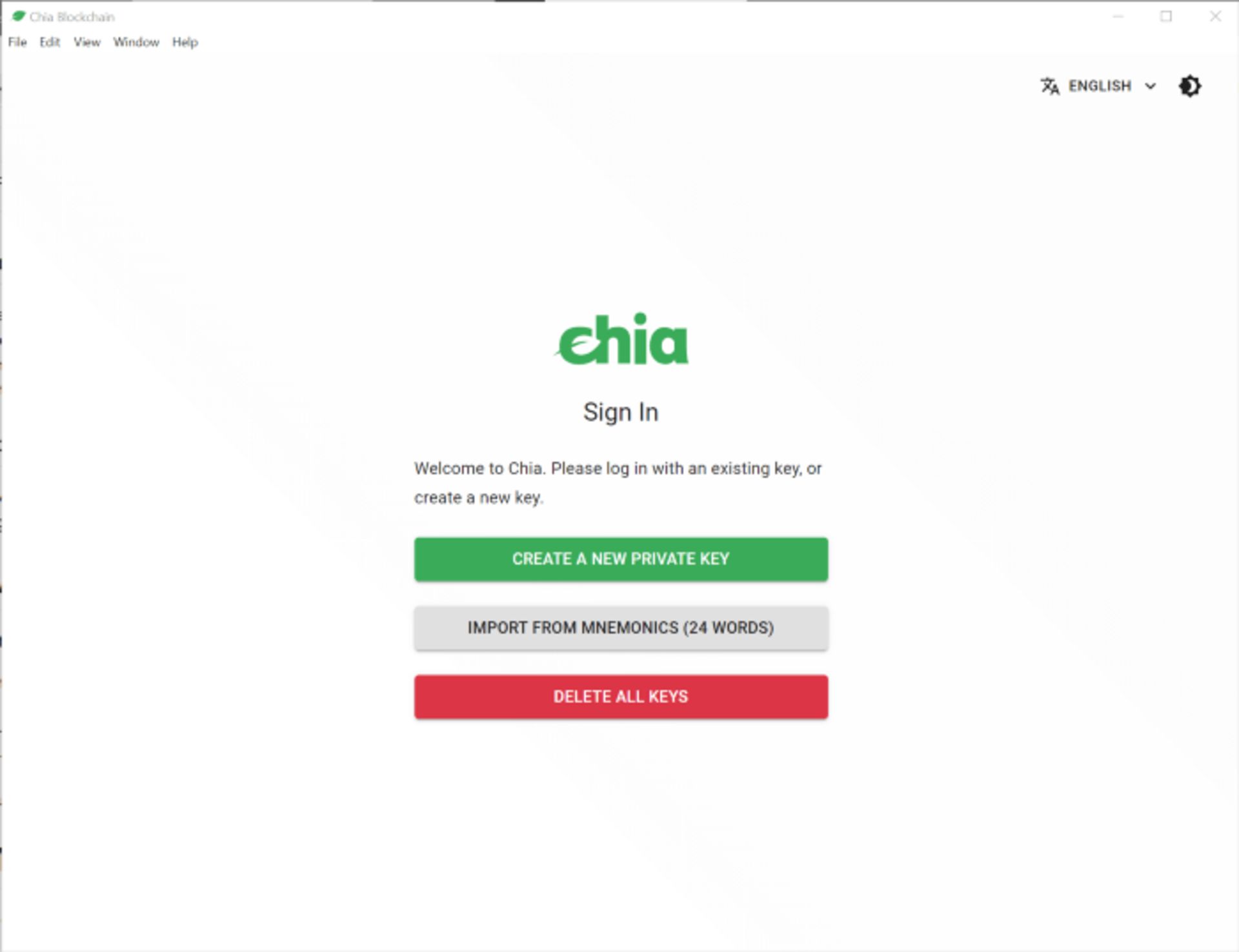 آموزش فارمینگ چیا 1