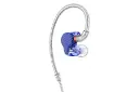 هدفون فیو Fiio FA7 آبی