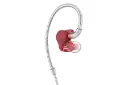 هدفون فیو Fiio FA7 قرمز