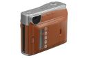 پشت دوربین عکاسی فوجی فیلم اینستاکس مینی 90 نئو کلاسیک FUJIFILM Instax Mini 90 Neo Classic قهوه ای