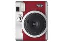 دوربین عکاسی فوجی فیلم اینستاکس مینی 90 نئو کلاسیک FUJIFILM Instax Mini 90 Neo Classic قرمز