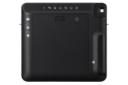 پشت دوربین عکاسی فوجی فیلم اینستاکس FUJIFILM Instax Square SQ6