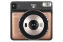 دوربین عکاسی فوجی فیلم اینستاکس FUJIFILM Instax Square SQ6 طلایی