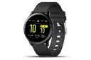 اسمارت واچ 7 جیونی Gionee Smartwatch 7 مشکی