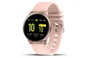 اسمارت واچ 7 جیونی Gionee Smartwatch 7 صورتی
