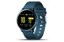 اسمارت واچ 7 جیونی Gionee Smartwatch 7 سبزآبی