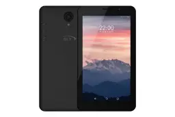 تبلت GLX C3 رنگ مشکی