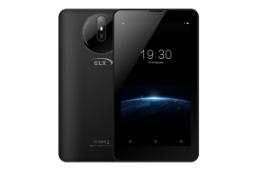 تبلت مشکی GLX F2