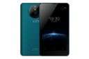 تبلت آبی GLX F2