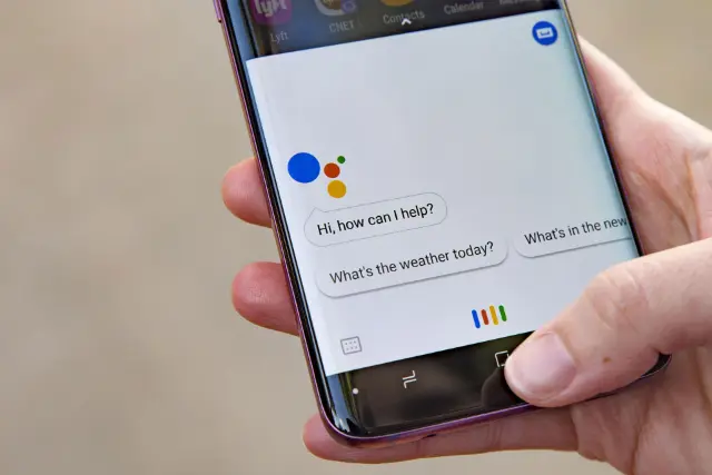 دستیار هوشمند Google Assistant به‌زودی از گوشی‌های اندرویدی حذف می‌شود