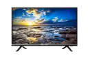 تلویزیون جی پلاس Gplus 32LD412N 