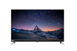 تلویزیون جی پلاس Gplus 55LU722S