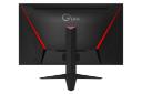 پنل پشت مانیتور جی پلاس 27 اینچ مدل Gplus GGM-L276FN FHD