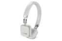 هدفون بی سیم هارمن کاردن Soho وایرلس Harman Kardon Soho Wireless سفید