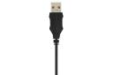 کابل USB کیبورد Havit HV-KB460L