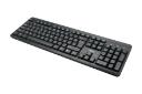 نمای سمت راست کیبورد Havit HV-KB609