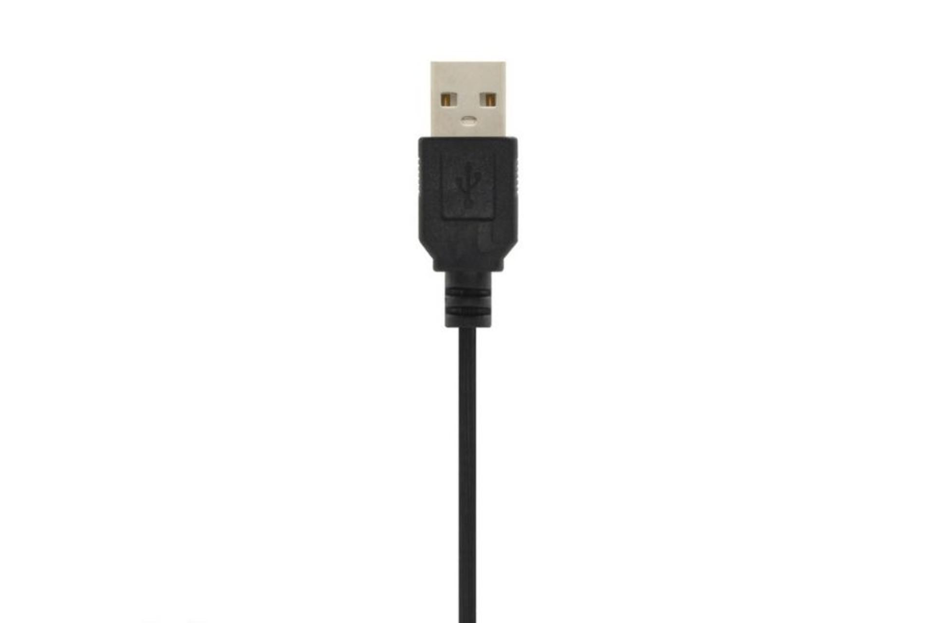 کابل اتصال کیبورد Havit HV-KB609
