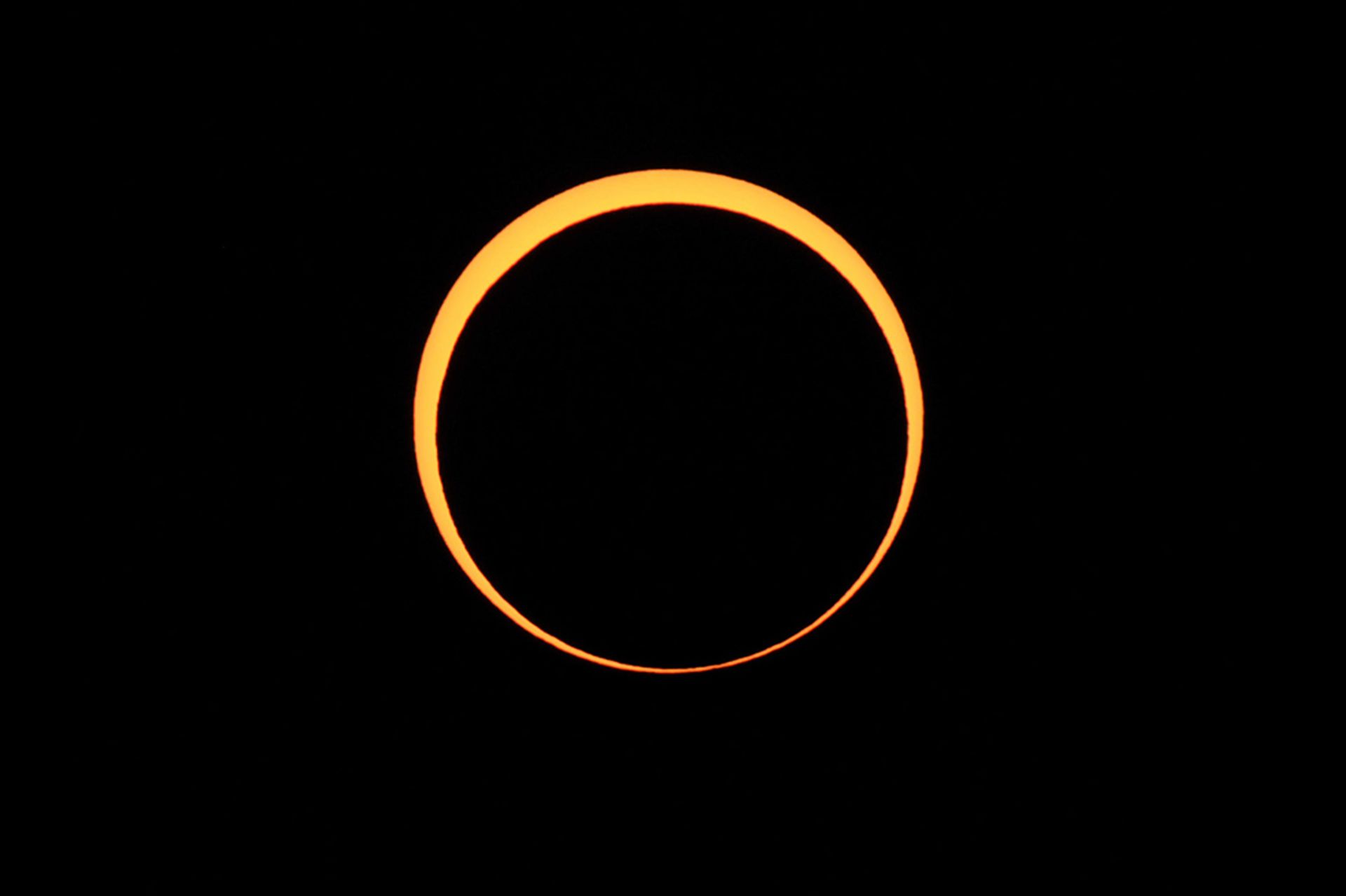 خورشیدگرفتگی