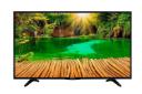 تلویزیون هایسنس Hisense 43N2179PW