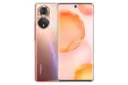 گوشی موبایل آنر 50 Honor 50
