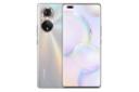 گوشی موبایل آنر 50 پرو Honor 50 Pro