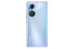 گوشی موبایل آنر 50 اس ای Honor 50 SE