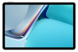 پنل جلو میت پد 11 اینچی هواوی Huawei MatePad 11