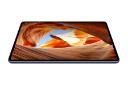 نمای پایین تبلت میت پد پرو 10.8 اینچی 2021 هواوی Huawei MatePad Pro 10.8 2021