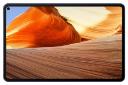 پنل جلو تبلت میت پد پرو 10.8 اینچی 2021 هواوی Huawei MatePad Pro 10.8 2021