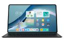 تبلت میت پد پرو 12.6 اینچی 2021 هواوی Huawei MatePad Pro 12.6 2021