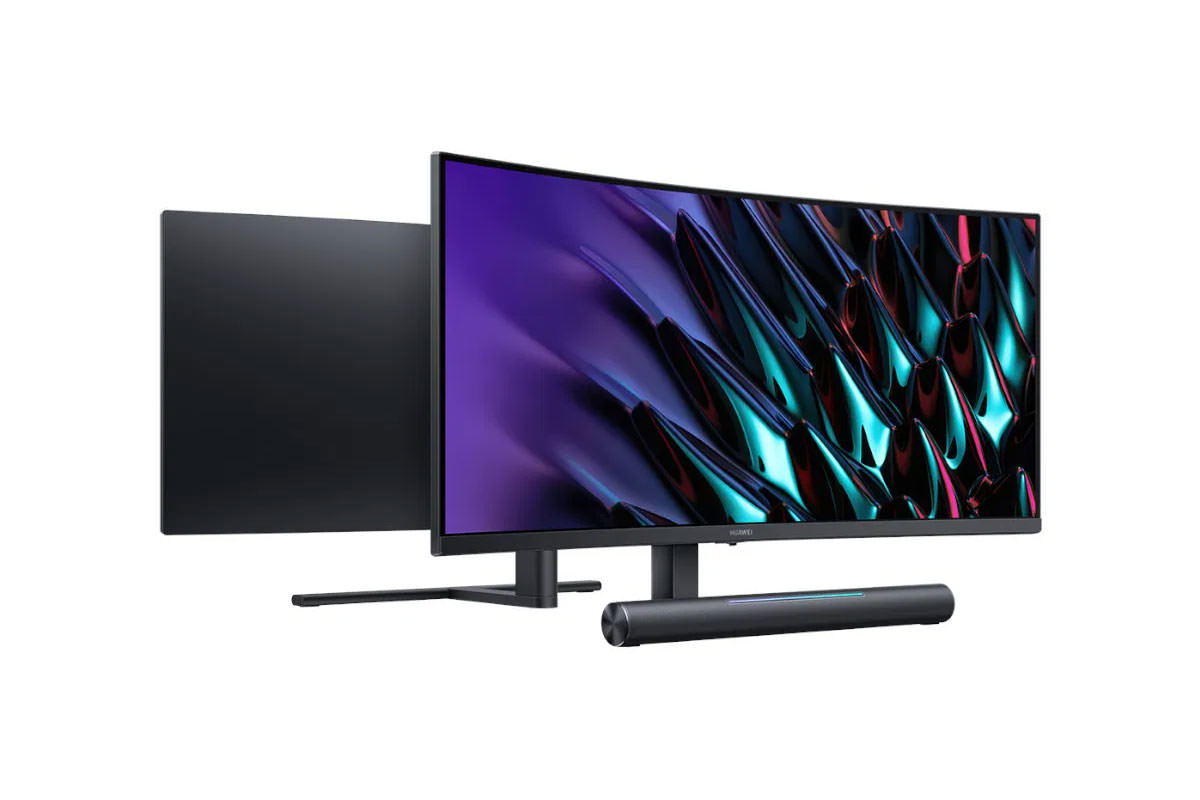 Изогнутый монитор huawei. Huawei mateview gt 27. Монитор Huawei mateview. 34" Монитор Huawei mateview gt Standard Edition. Huawei 34gt-CAA.