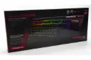 جعبه  کیبورد کینگستون HyperX ALLOY Elite RGB