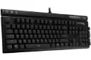 خاموش بودن نور پس زمینه کیبورد کینگستون HyperX ALLOY Elite RGB 