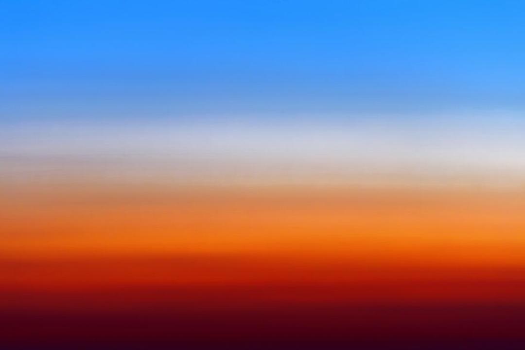 مسابقات عکاسی پاریس Px3 2020