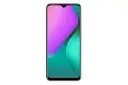 پنل جلو گوشی موبایل هات 10 پلی اینفینیکس Infinix Hot 10 Play