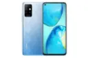 گوشی موبایل نوت 8i اینفینیکس Infinix Note 8i نقره ای