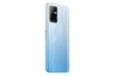 پنل پشت گوشی موبایل نوت 8i اینفینیکس Infinix Note 8i نقره ای