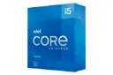 پردازنده نسل یازده Intel Core i5-11600KF